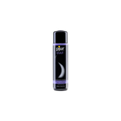 Pjur Cult Latex Gel - 100 ml  Ladies Lingerie Latex Clothing - Pjur