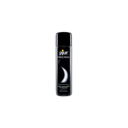 Pjur Original Silicone Personal Lubricant 500 ml