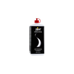 Pjur Original 2 in 1 Lubricant  Pharmacy Lubricant - Pjur