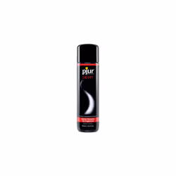 Pjur Bodyglide Light - 100 ml Pharmacy Lubricant - Pjur