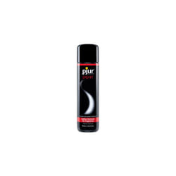 Pjur Bodyglide Light - 100 ml  Pharmacy Lubricant - Pjur