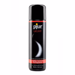 Pjur Light - 250 ml