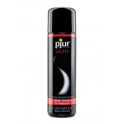 Pjur Light - 250 ml