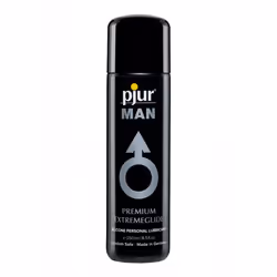 Pjur MAN - Extreme Glide - 250 ml
