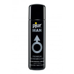 Pjur MAN - Extreme Glide - 250 ml