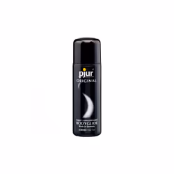 Pjur Original Bodyglide 30ml