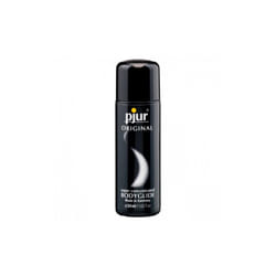 Pjur Original Bodyglide 30ml