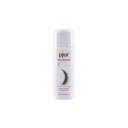 Pjur Woman Body Glide 30ml