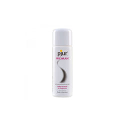 Pjur Woman Body Glide 30ml