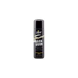 Pjur Backdoor Relaxing Anal gel - 250 ml  Pharmacy Stimulating Gel - Pjur