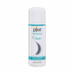 Pjur Woman Nude 30 ml