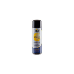 pjur analyse me! Comfort Water Anal Glide  Pharmacy Lubricant - Pjur