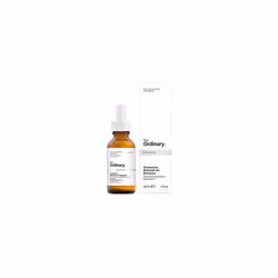 Granactive Retinoid 2% Emulsion (Previously Advanced Retinoid 2%), 30ml