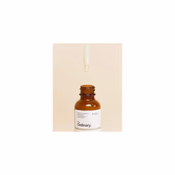 Granactive Retinoid 2% Emulsion (Previously Advanced Retinoid 2%), 30ml