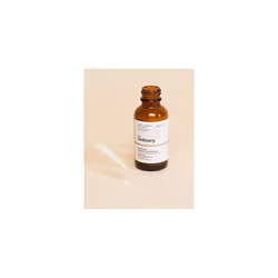 Granactive Retinoid 2% Emulsion (Previously Advanced Retinoid 2%), 30ml
