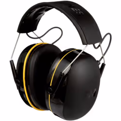 3Â M Bluetooth Snr 24 dB headphones, ear protectors, hearing protectors.