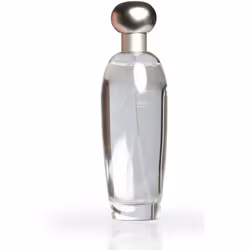 Est?e Lauder???ESTEE LAUDER???Pleasures EDP Vapo 100?ml