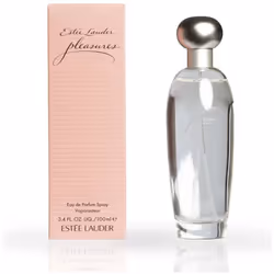Est?e Lauder???ESTEE LAUDER???Pleasures EDP Vapo 100?ml