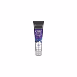 Frizz Ease Dream Curls Defining Crème 150ml, Smoothing, Hydrating And Defining Cream Curly And Wavy Hair