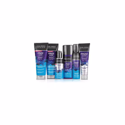 Frizz Ease Dream Curls Defining CrÃ¨me 150ml, Smoothing, Hydrating And Defining Cream Curly And Wavy Hair