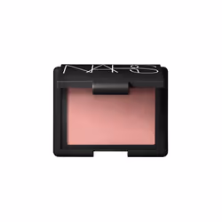 Nars Blush - Orgasm - 4.8g/0.16oz
