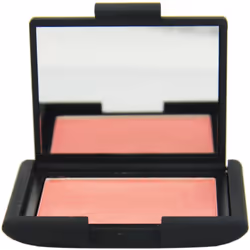 Nars Blush - Orgasm - 4.8g/0.16oz