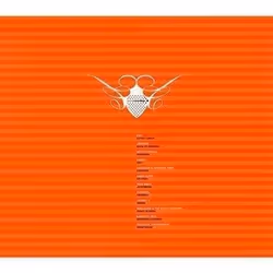 Alive AG Cocoon Compilation I, Techno, CD, Various, Physical media, WAS Word and Sound / Cocoon Recordings
