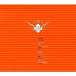 Alive AG Cocoon Compilation I CD Techno Various