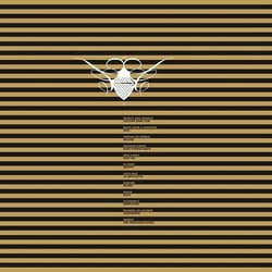 Alive AG Cocoon Compilation J CD Techno Various