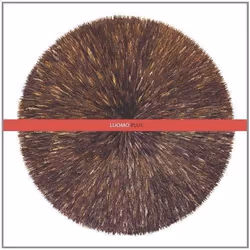Alive AG PLUS, House music, CD, Luomo, Physical media, WAS Word and Sound / Moodmusic Records