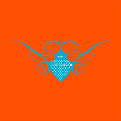 Alive AG Acht CD Tech house Various mixed By Chris Tietjen