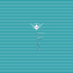 Alive AG Cocoon Compilation N, Techno, CD, Various, Physical media, WAS Word and Sound / Cocoon Recordings