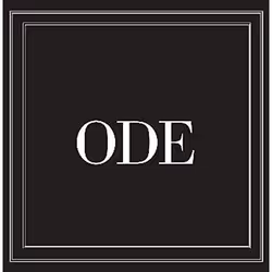 Alive AG Ode, Techno, CD, Tin Man, Physical media, WAS Word and Sound / Acid Test