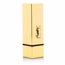 Yves Saint Laurent Rouge Pur Couture - # 70 Le Nu By Yves Saint Laurent for Women - 0.13 Oz Lipstick  0.13 Oz