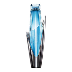 BEYONCÃ Pulse Eau de Parfum for Women, 100 ml