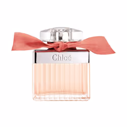 Chloe Parfums Chloe Roses De Colognes for Women 1.6 oz
