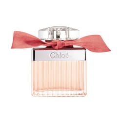 Chloe Parfums Chloe Roses De Colognes for Women  1.6 oz