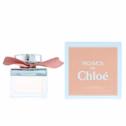 Chloe Parfums Chloe Roses De Colognes for Women  1.6 oz