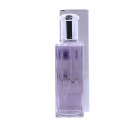 Yardley London English Lavender FOR WOMEN by Yardley London - 4.2 oz EDT Spray