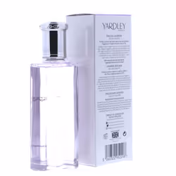 Yardley London English Lavender FOR WOMEN by Yardley London - 4.2 oz EDT Spray
