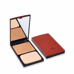 Sisley Phyto-Teint ECLAT Compact Foundation Compact Colour 3 Natural