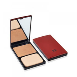 Sisley Phyto-Teint ECLAT Compact Foundation Compact Colour 3 Natural