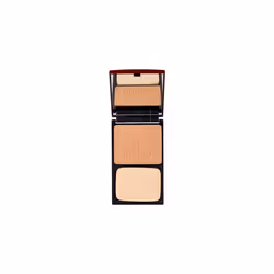Sisley Phyto-Teint ECLAT Compact Foundation Compact Colour 3 Natural