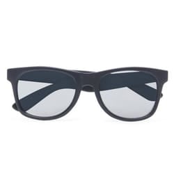 Vans Spicoli 4 sunglasses Clubmaster