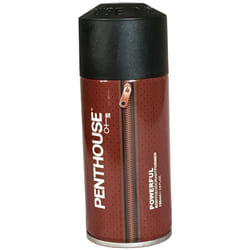 Penthouse Powerful Deodorant Spray 150ml Men