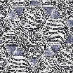 Indigo 136552 music/sound recording CD Electronic MOSSE, KASSEM