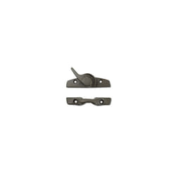 Andersen Sash Lock  Keeper in Stone Color 1968 to Present