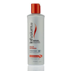 Infusium23 Color Defender Conditioner, 354ml