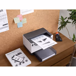 HP Cabezal de impresión magenta y cian 88 Officejet con tecnología de impresión Smart print head Inkjet