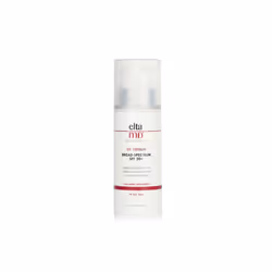 UV Lotion Full-Body Sunscreen SPF 30 198g/7oz